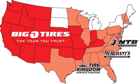 big o.tires|big o tires locations.